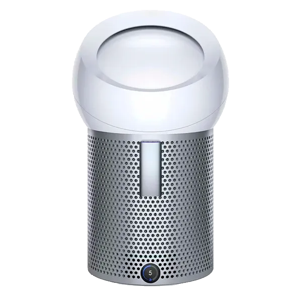 Замена датчика приближения Dyson Pure Cool Me