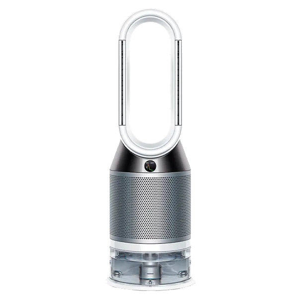 Замена датчика приближения Dyson HP05