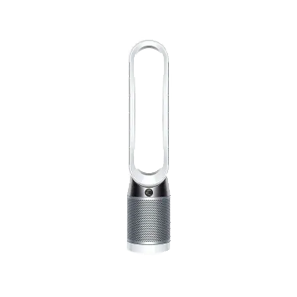 Ремонт блока питания Dyson TP04
