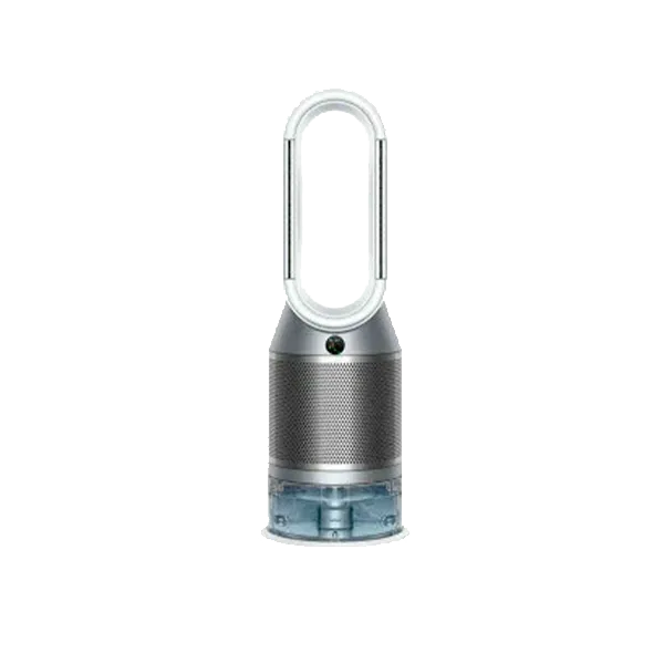 Ремонт блока питания Dyson PH3A