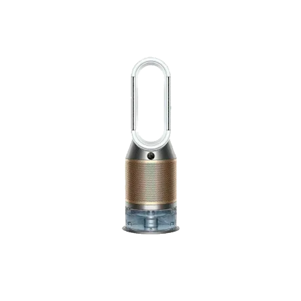 Ремонт блока питания Dyson PH04