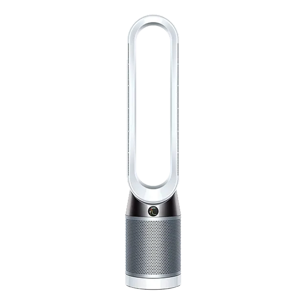 Ремонт блока питания Dyson Pure Cool TP05