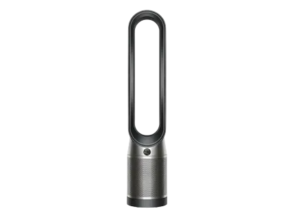 Ремонт блока питания Dyson Air Purifier 2024