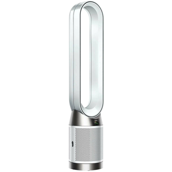 Ремонт блока питания Dyson Pure Cool TP10