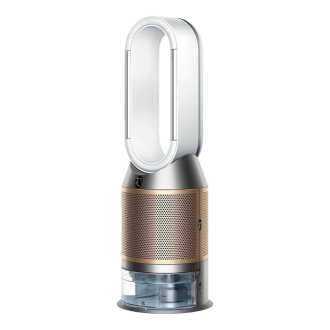 Ремонт блока питания Dyson Pure Cool PH05