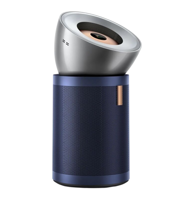 Ремонт блока питания Dyson Purifier Big Quiet BP03