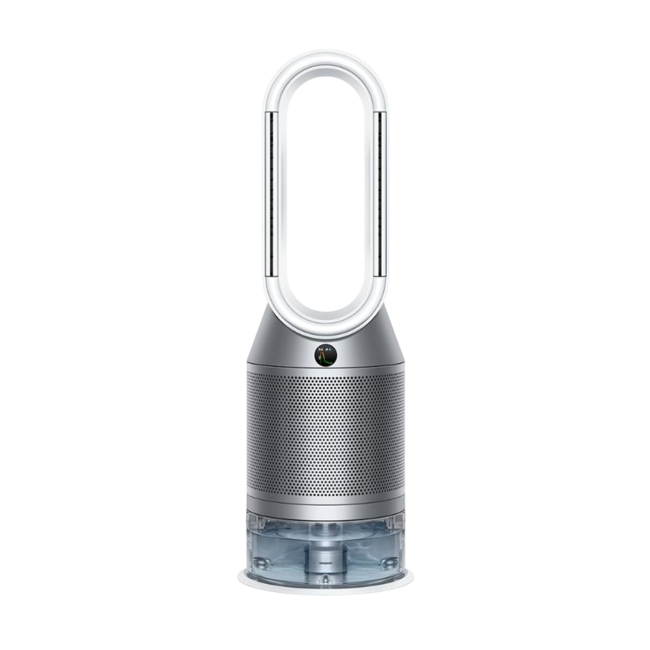 Замена датчика приближения Dyson Pure Humidify Cool PH03