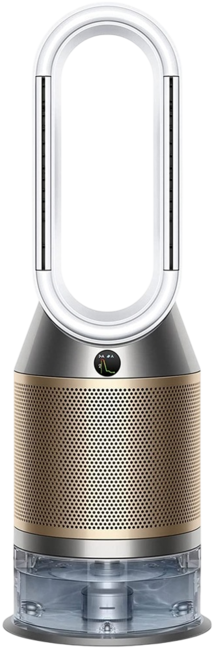 Замена датчика приближения Dyson Pure Humidify Cool PH04