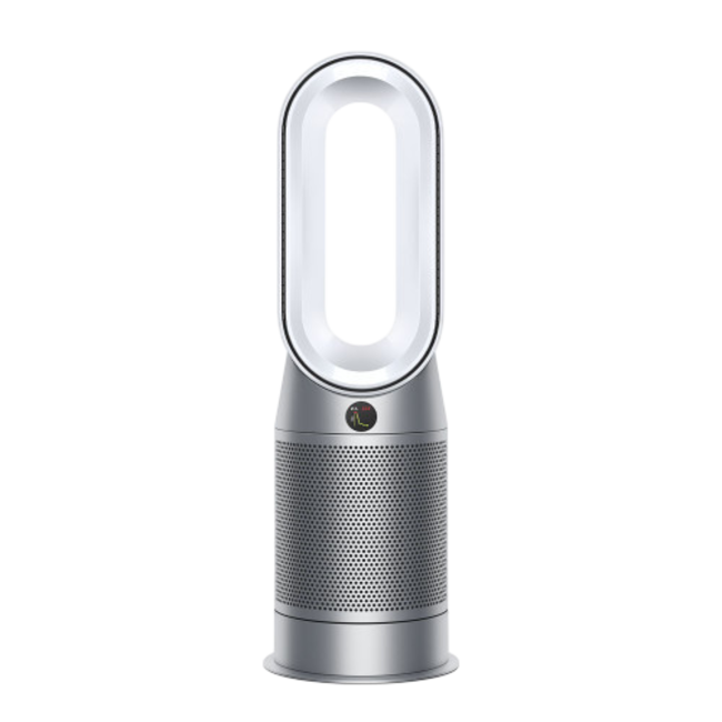 Замена датчика приближения Dyson Pure Hot Cool HP04