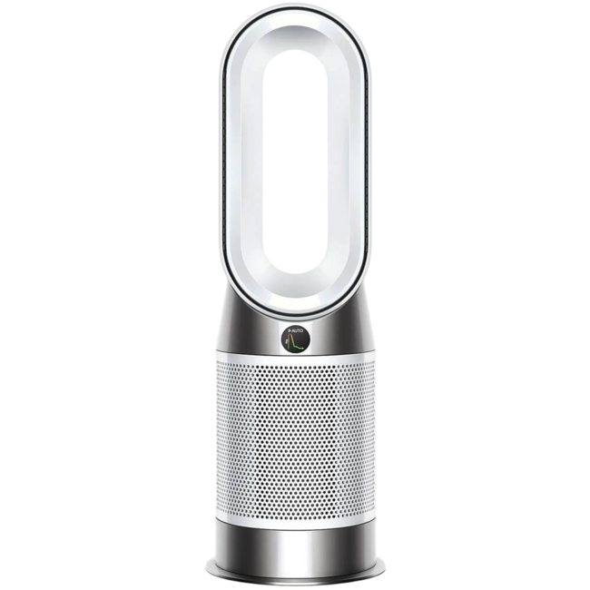 Замена датчика приближения Dyson Purifier Hot Cool Gen1 HP10