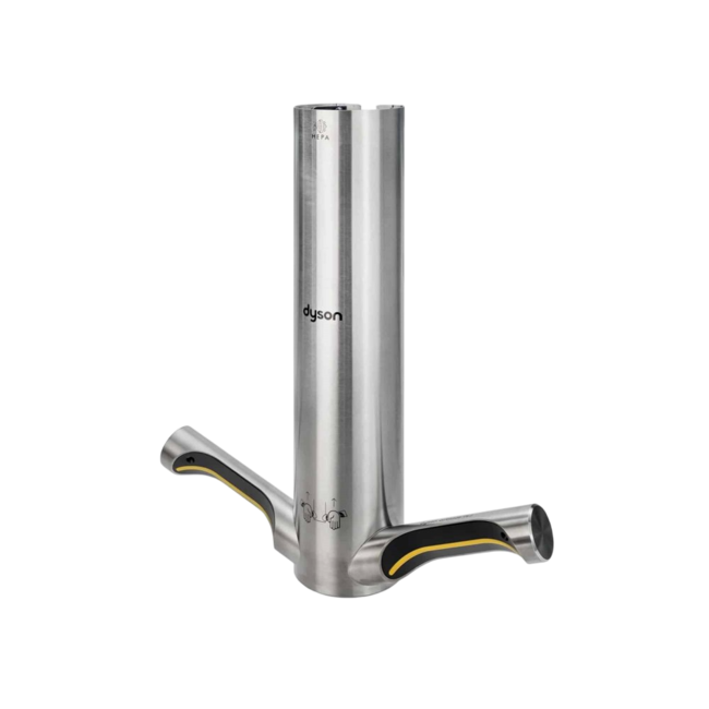 Регулировка сенсора Dyson Airblade 9KJ